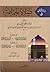 رسالتان في صلاة الجماعة by ملا علي سلطان القاري