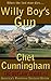 Willy Boy's Gun (Outlaws #8)