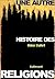 Une autre histoire des religions