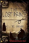 The Lost Prince