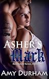 Asher's Mark by Amy Durham