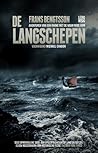 De langschepen: a...