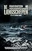 De langschepen: avonturen van een Viking met de naam Rode Orm