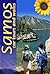 Samos Walks and Car Tours (...