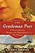 The Gentleman Poet by Kathryn  Johnson