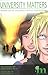 University Matters --2007 p...