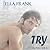 Try (Temptation, #1)