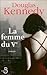 La femme du Vème