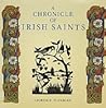 A Chronicle of Ir...