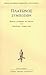 Συμπόσιον by Plato Συμπόσιον by Plato