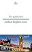 It's quite easy / Einfach Englisch lesen