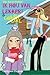 Ik hou van lekker (Gossip girl Book 5) (Dutch Edition)