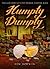Humpty Dumpty: The killer wants us to put him back together again (Book 1 of the Nursery Rhyme Murders Series)