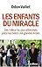 Les enfants du miracle