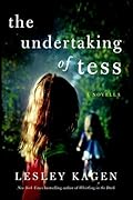 The Undertaking of Tess
