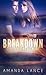 Breakdown (Crash Into Me #1)