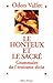 Le Honteux et le Sacré : Gr...