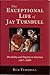 The Exceptional Life of Jay Turnbull: Disability and Dignity in America 1967-2009