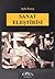 Sanat Eleştirisi by Ayla Ersoy