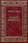 Almas Mortas