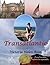 Transatlantic