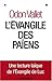 L'Évangile des païens