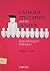 Catholic Education and the ...