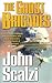 The Ghost Brigades (Old Man's War, #2)