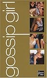 Gossip Girl by Cecily von Ziegesar