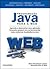 Programação Java Para a Web