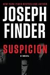 Suspicion