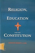 Religion, Education and the Constitution