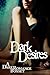 Dark Desires Box Set