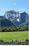A Reasonable Doubt