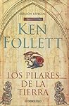 Los pilares de la...