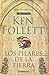Los pilares de la Tierra by Ken Follett