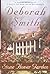 The Stone Flower Garden by Deborah Smith