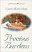 Precious Burdens (Heartsong Presents #512)