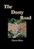 The Dusty Road