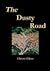 The Dusty Road