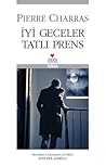 İyi Geceler Tatlı Prens İyi Geceler Tatlı Prens