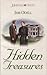 Hidden Treasures: The Fairchild Sisters Series #2 (Heartsong Presents #467)