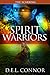 Spirit Warriors: The Scarri...