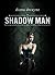 Shadow Man #2