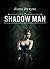 Shadow Man #2