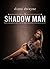 Shadow Man #3