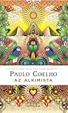 Az alkimista