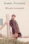 Mi país inventado
