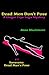 DEAD MEN DON’T POSE (Ginger Frye Private Eye Yoga Mysteries Book 1)