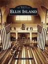Ellis Island